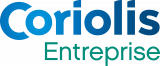 Coriolis Entreprises