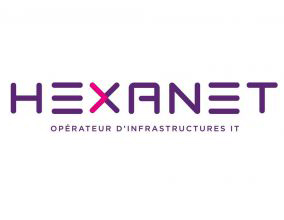 HEXANET