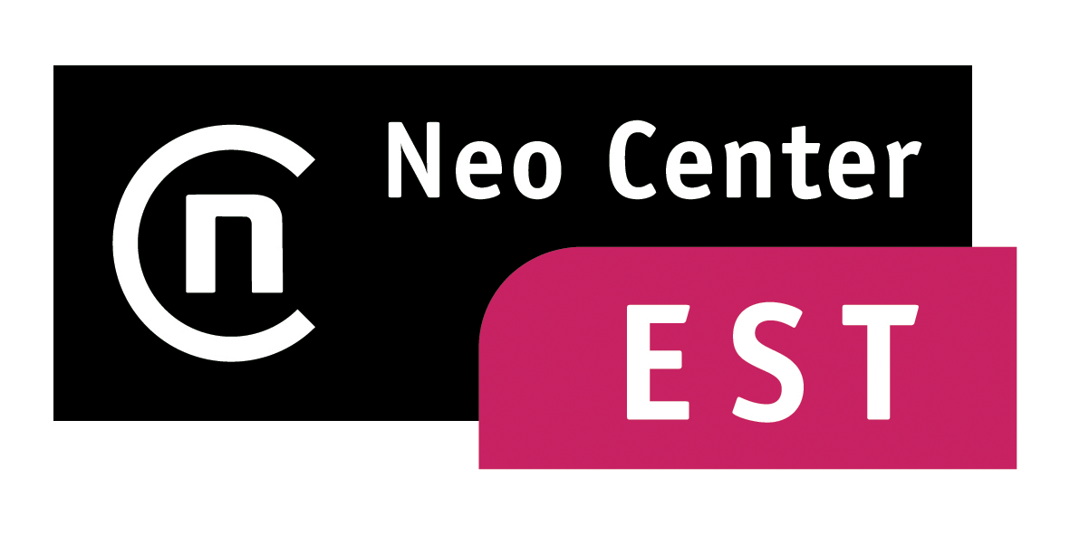 Neo Center EST