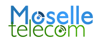 Moselle telecom