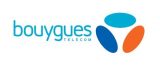 BOUYGUES TELECOM