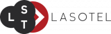 Lasotel