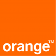 Orange Business Service