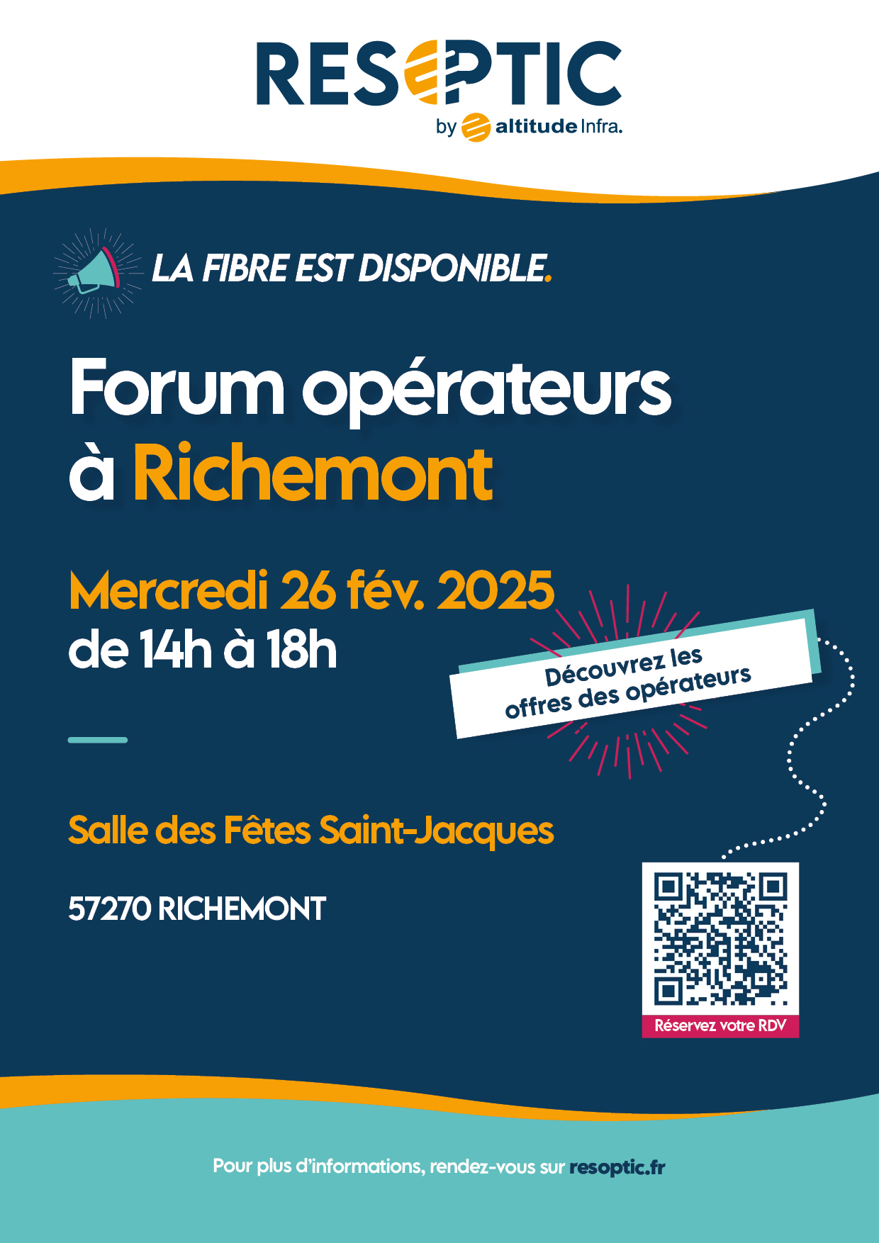 Richemont | Resoptic
